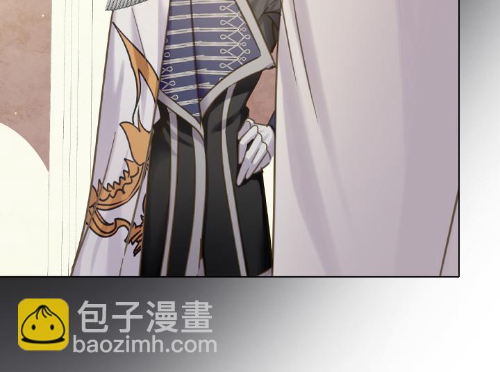 第65话 探班39