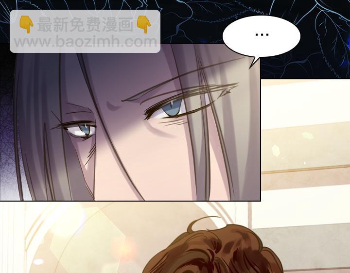 第65话 探班42