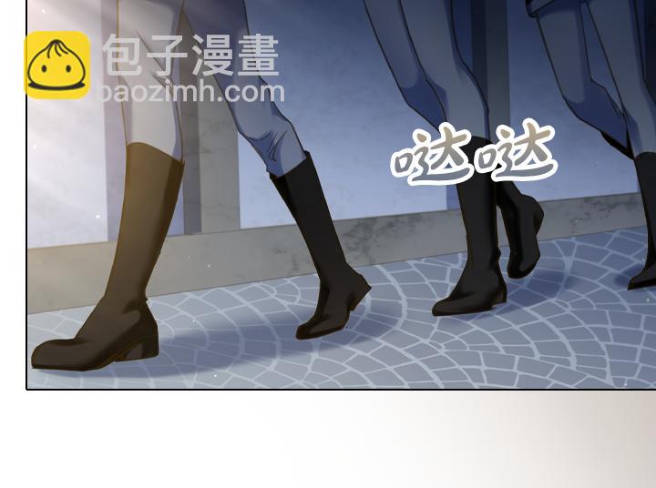 第65话 探班57