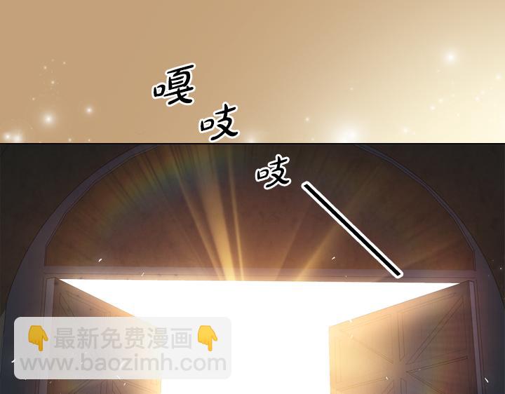 第65话 探班58