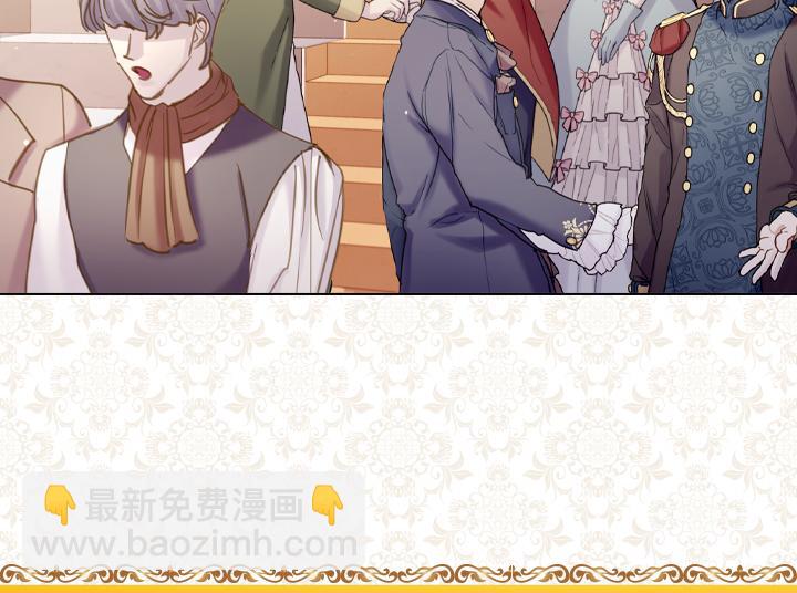第65话 探班75
