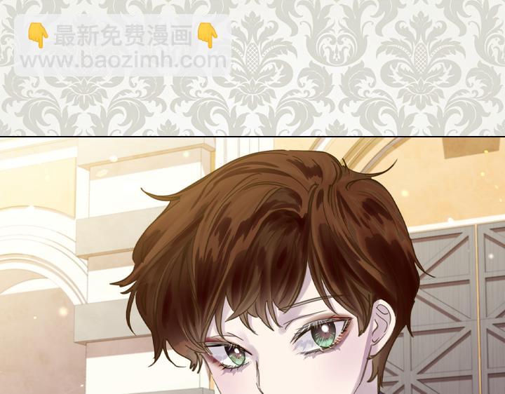 第65话 探班8