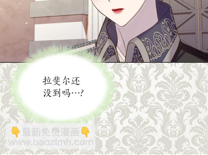 第65话 探班9