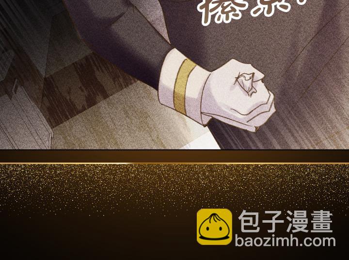 第65话 探班91