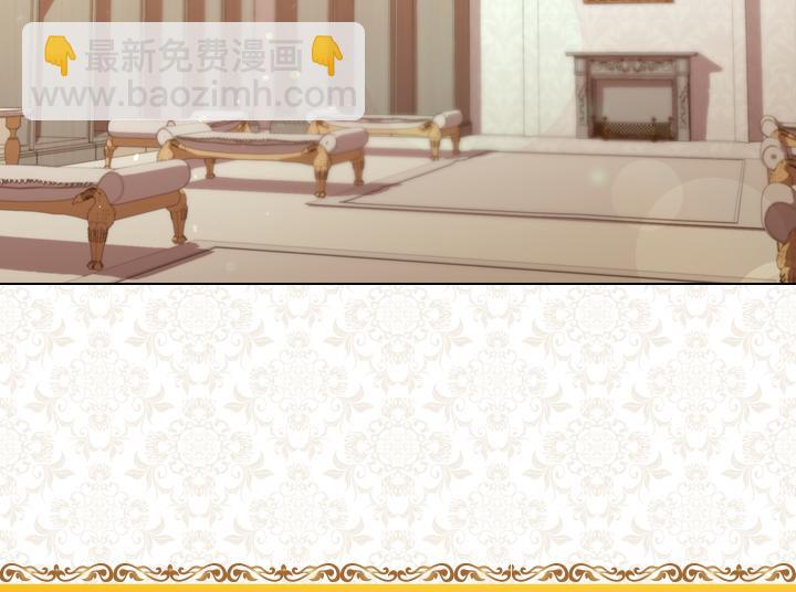 第65话 探班93