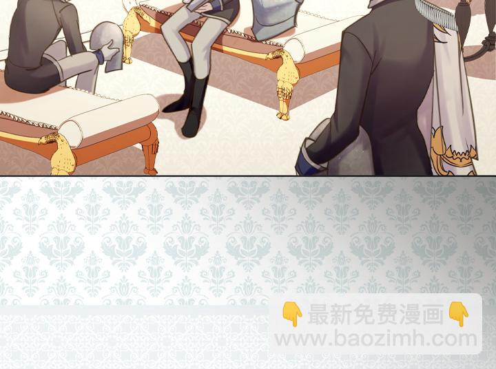 第65话 探班99