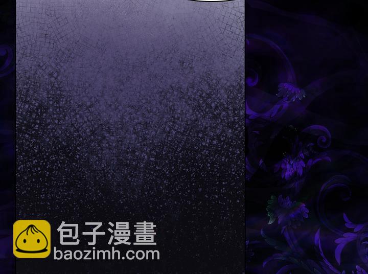 第66话 后援团137