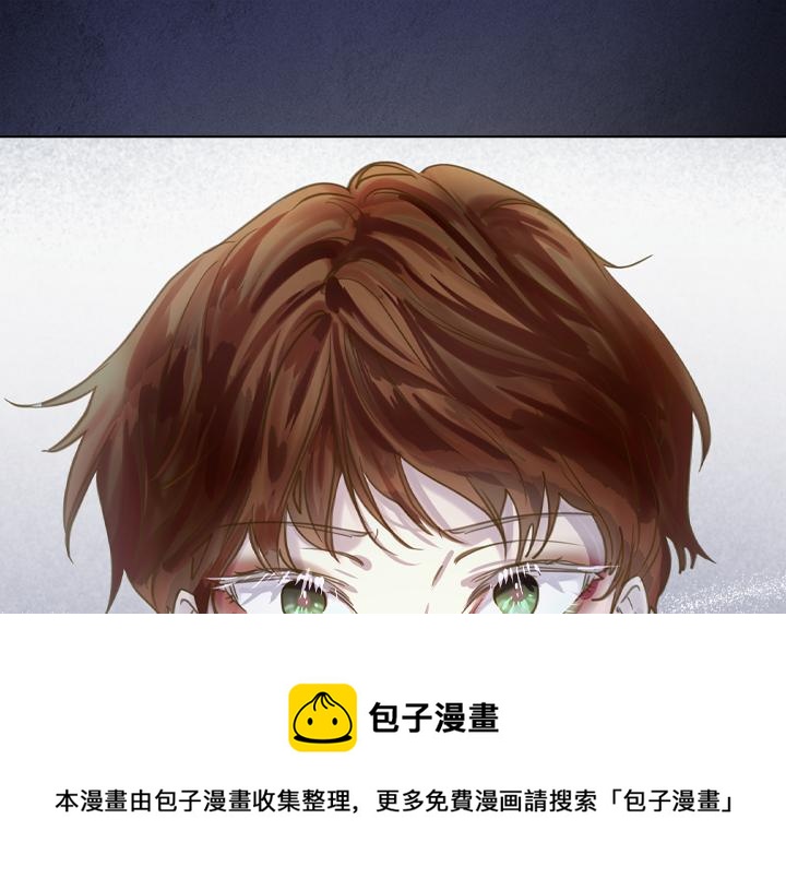 第66话 后援团144