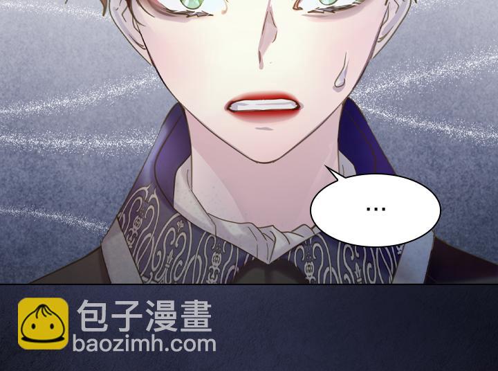 第66话 后援团145