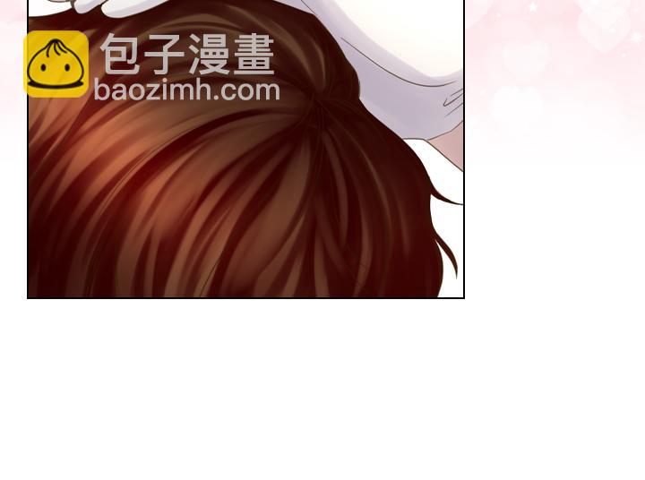 第66话 后援团57