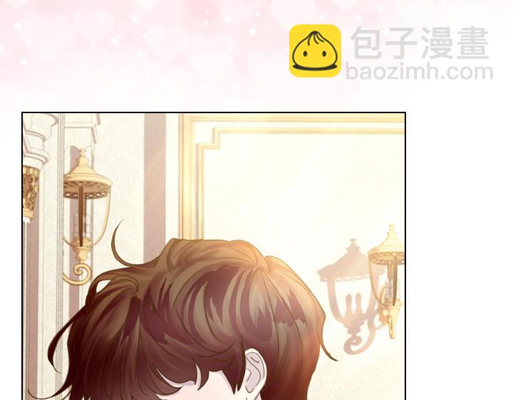 第66话 后援团62