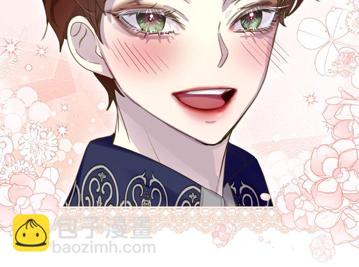 第66话 后援团67