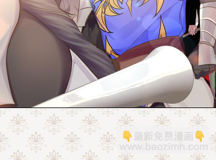 第66话 后援团77