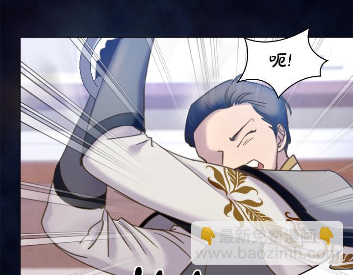 第67话 偏爱102