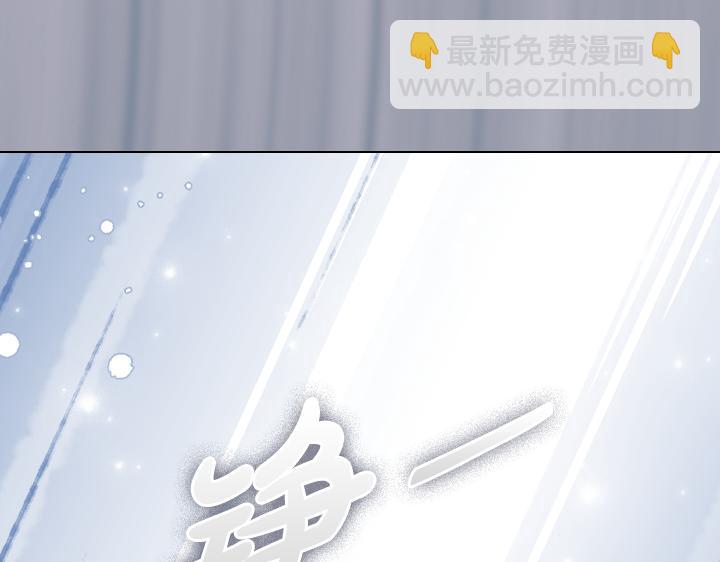 第67话 偏爱118