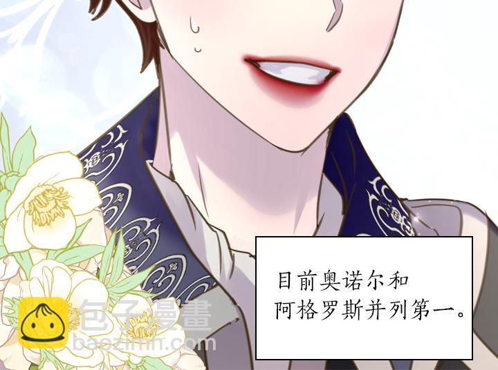 第67话 偏爱125