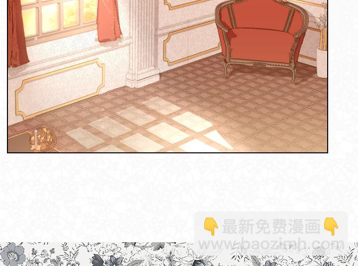 第67话 偏爱127