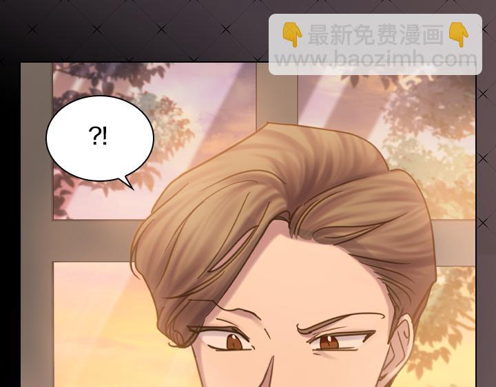 第67话 偏爱130