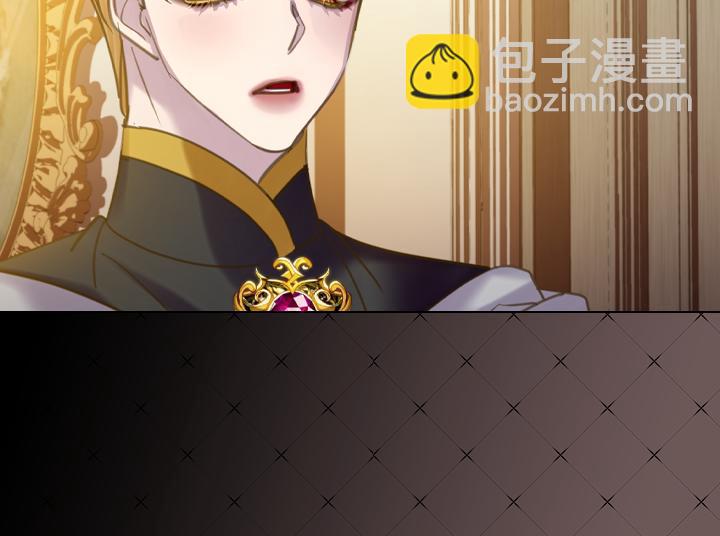 第67话 偏爱21