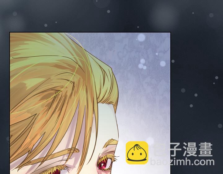 第67话 偏爱30