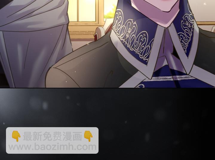 第67话 偏爱33