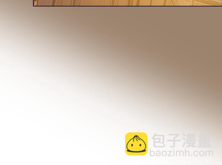 第67话 偏爱45