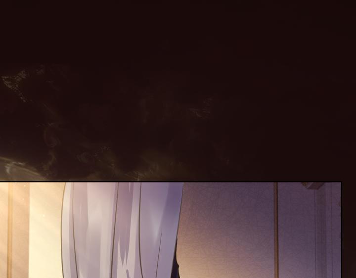 第67话 偏爱50