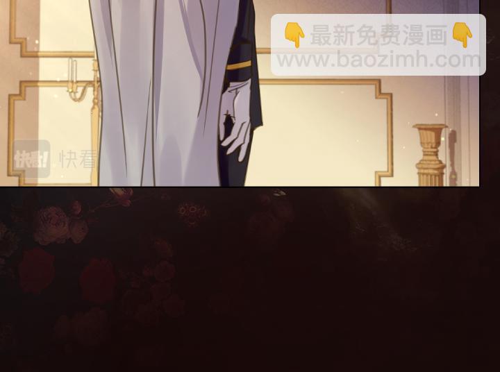 第67话 偏爱51