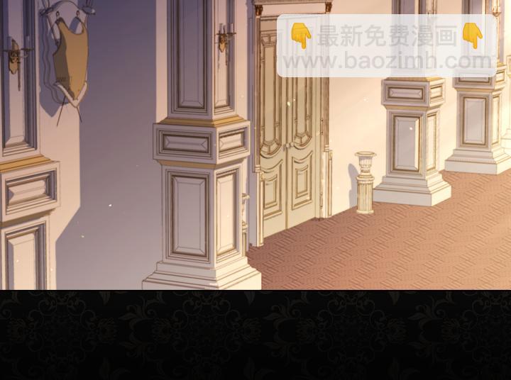 第67话 偏爱55