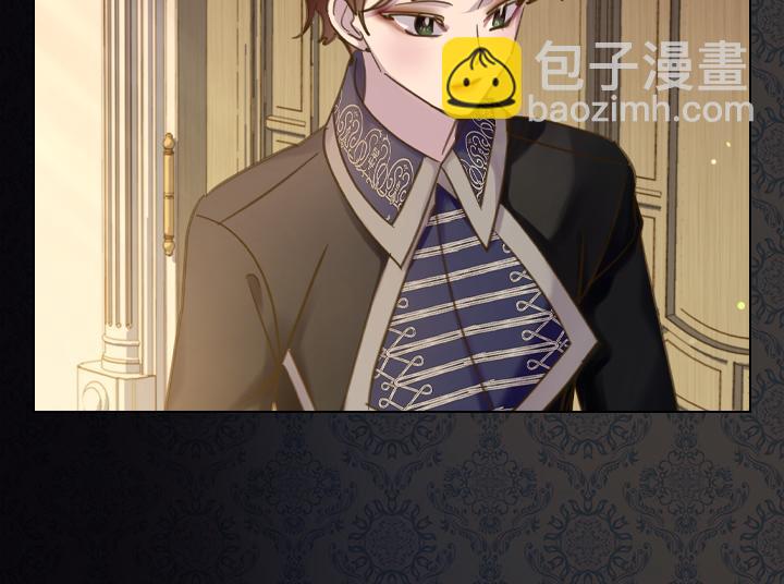 第67话 偏爱57