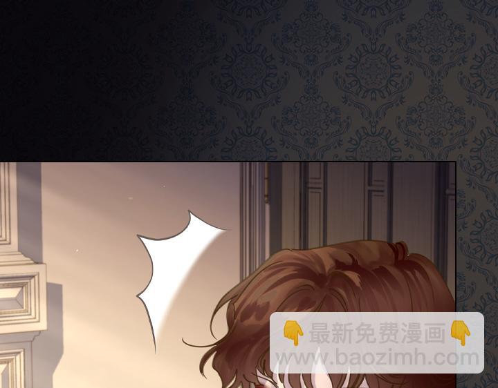 第67话 偏爱58