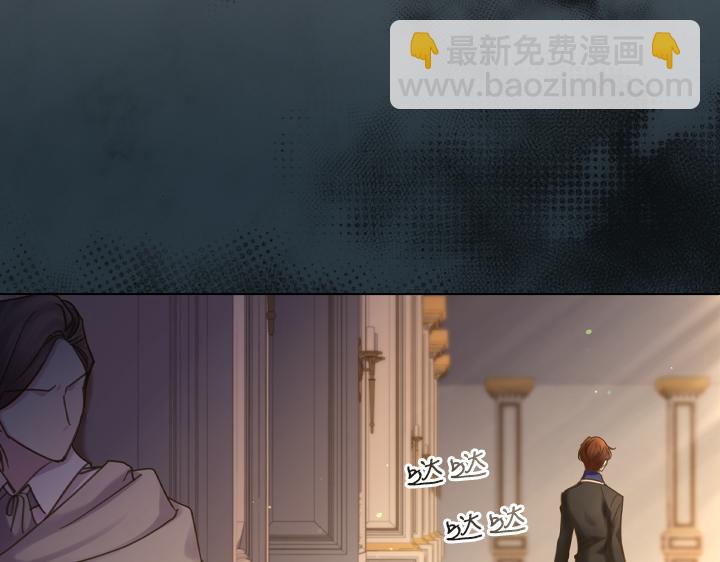 第67话 偏爱62