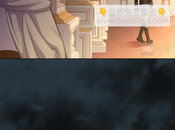 第67话 偏爱63