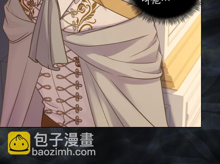 第67话 偏爱65
