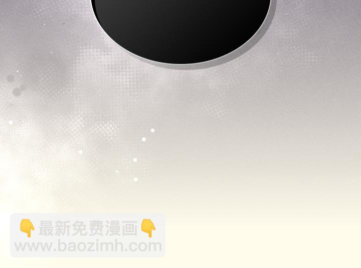 第67话 偏爱67