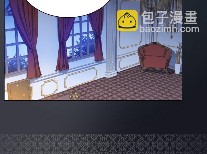 第67话 偏爱69