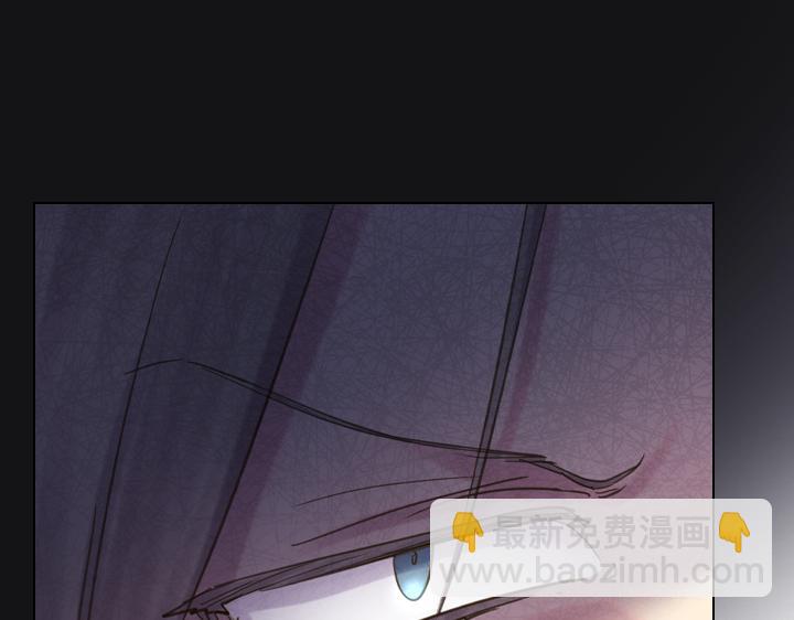 第67话 偏爱74