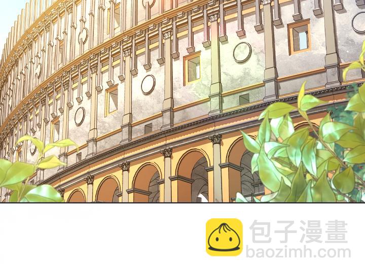 第67话 偏爱99