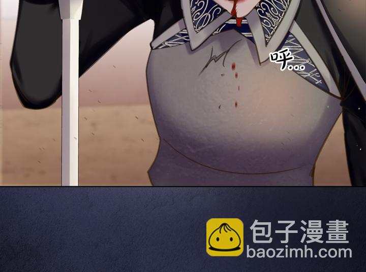第68话 赛场上125