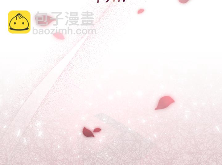 第68话 赛场上127