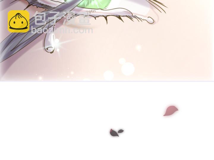 第68话 赛场上149