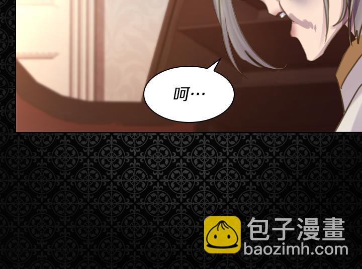第68话 赛场上31