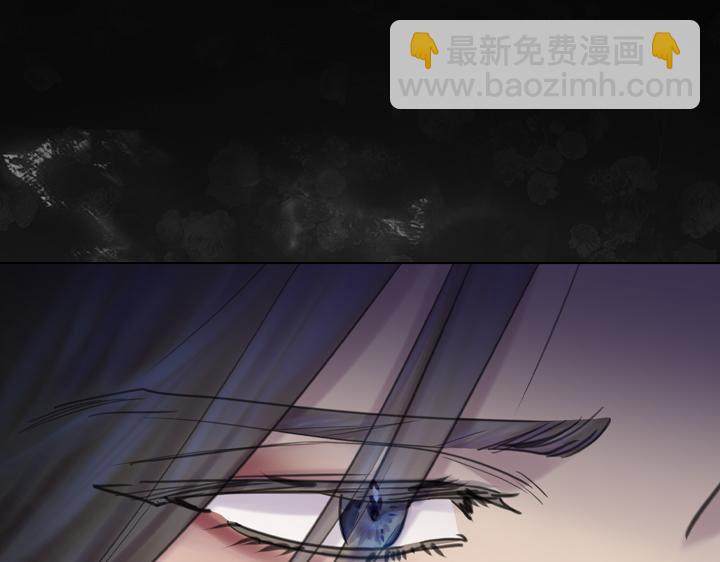 第68话 赛场上38