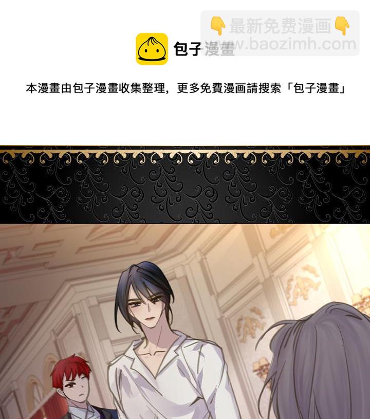第68话 赛场上40