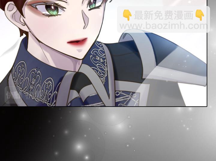 第68话 赛场上65