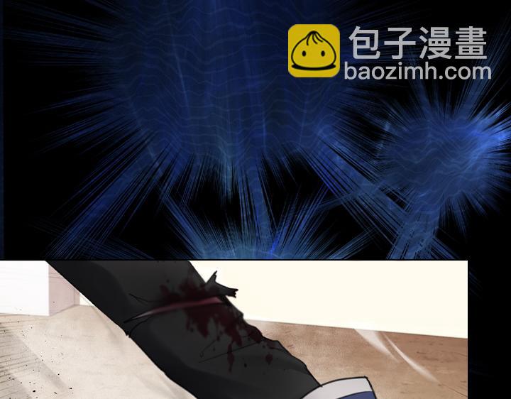 第68话 赛场上78