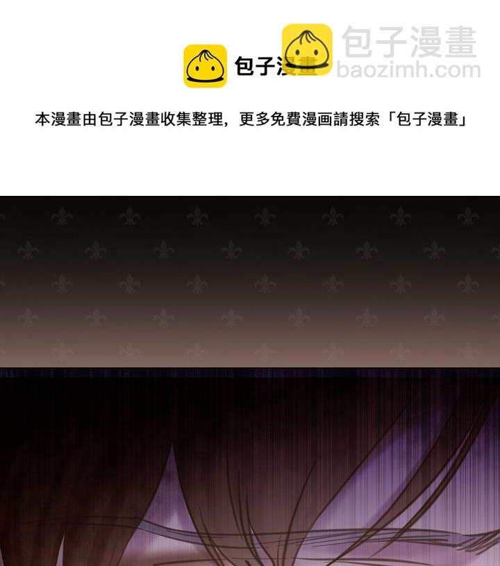 第68话 赛场上88