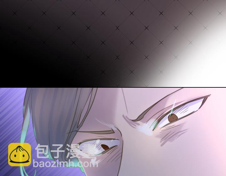 第68话 赛场上98