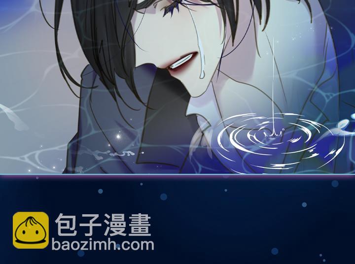 第69话 病危105