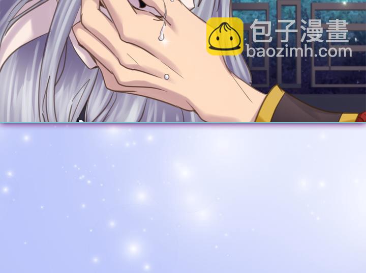 第69话 病危111